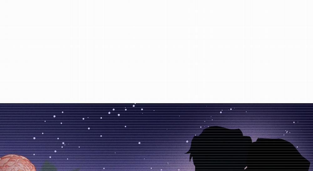 Định Rõ Mối Quan Hệ 51 trang 33