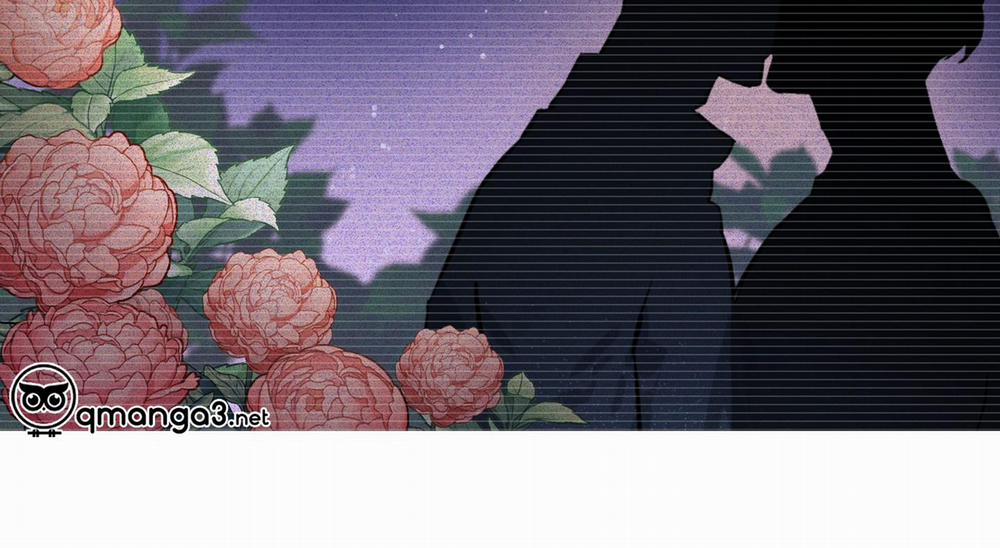 Định Rõ Mối Quan Hệ 51 trang 34