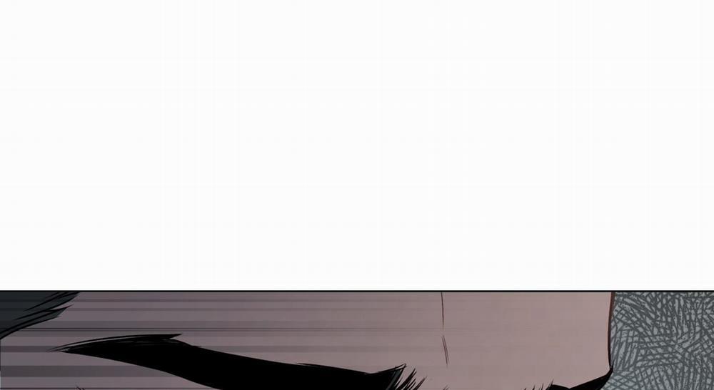 Định Rõ Mối Quan Hệ 51 trang 35