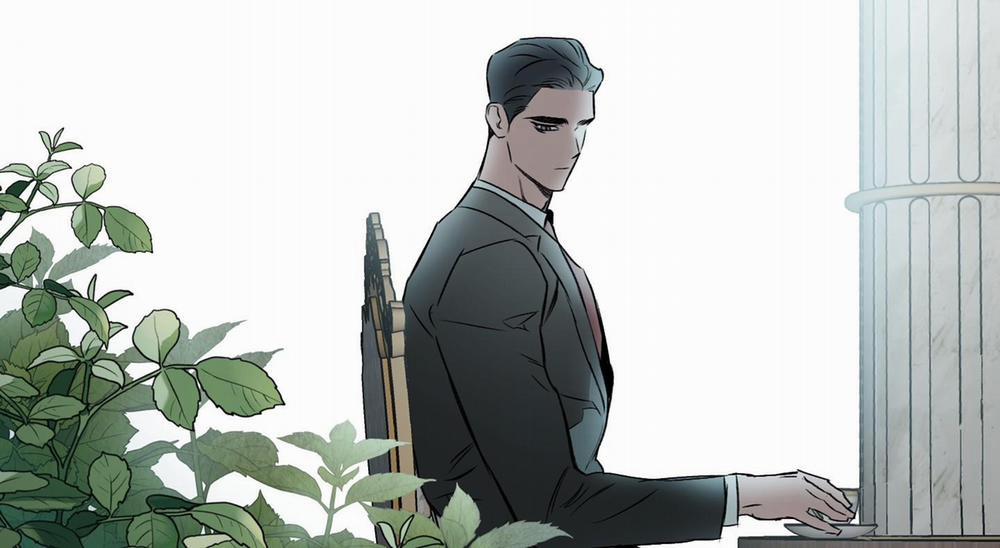 Định Rõ Mối Quan Hệ 51 trang 38