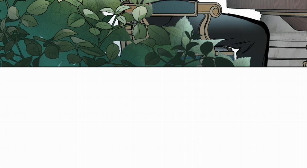 Định Rõ Mối Quan Hệ 51 trang 39