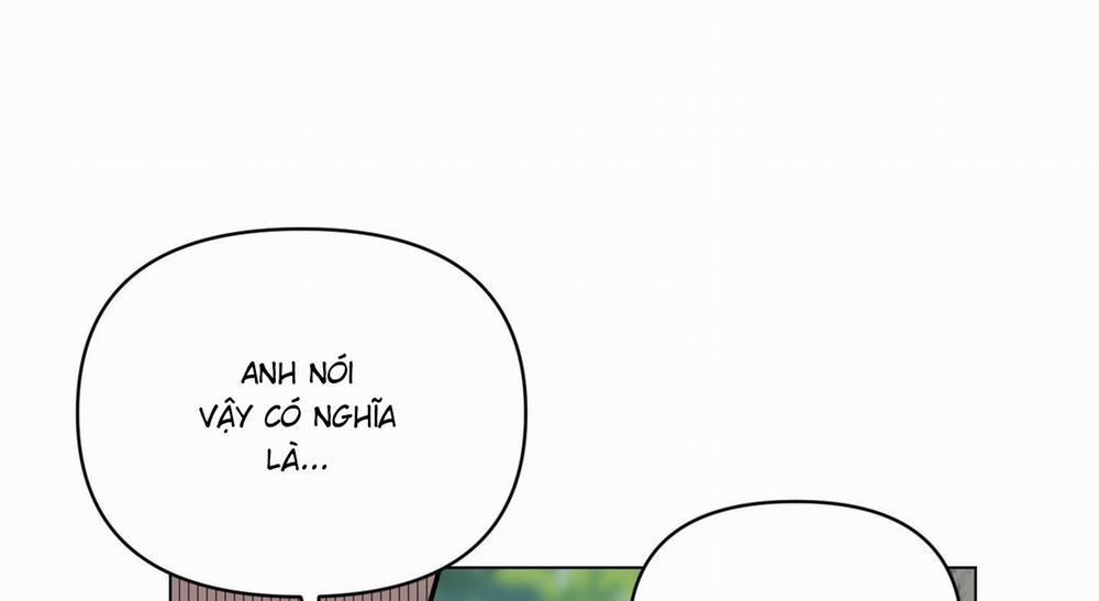 Định Rõ Mối Quan Hệ 51 trang 4