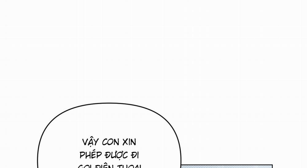 Định Rõ Mối Quan Hệ 51 trang 40