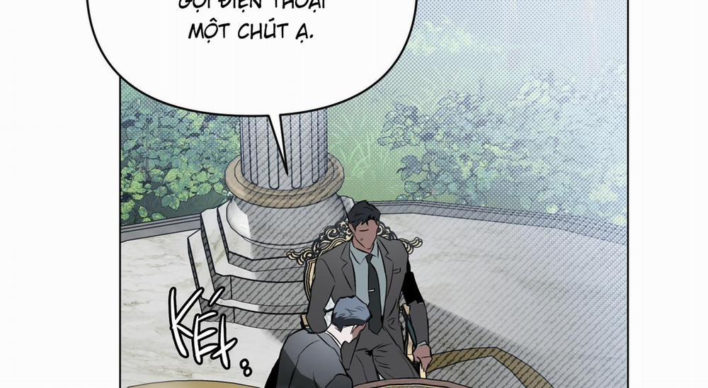 Định Rõ Mối Quan Hệ 51 trang 41