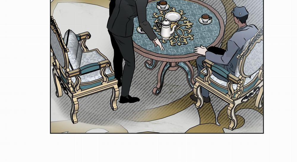 Định Rõ Mối Quan Hệ 51 trang 42