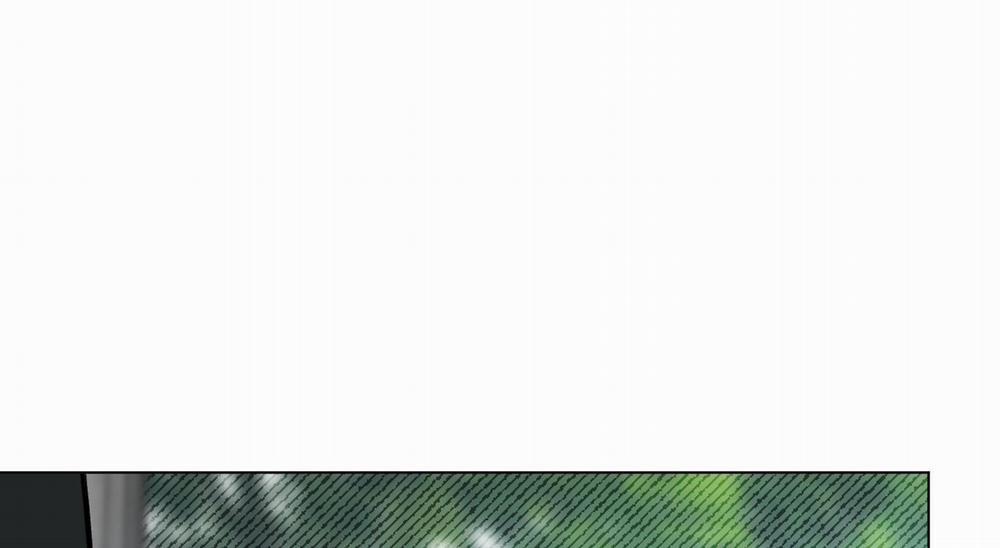 Định Rõ Mối Quan Hệ 51 trang 43