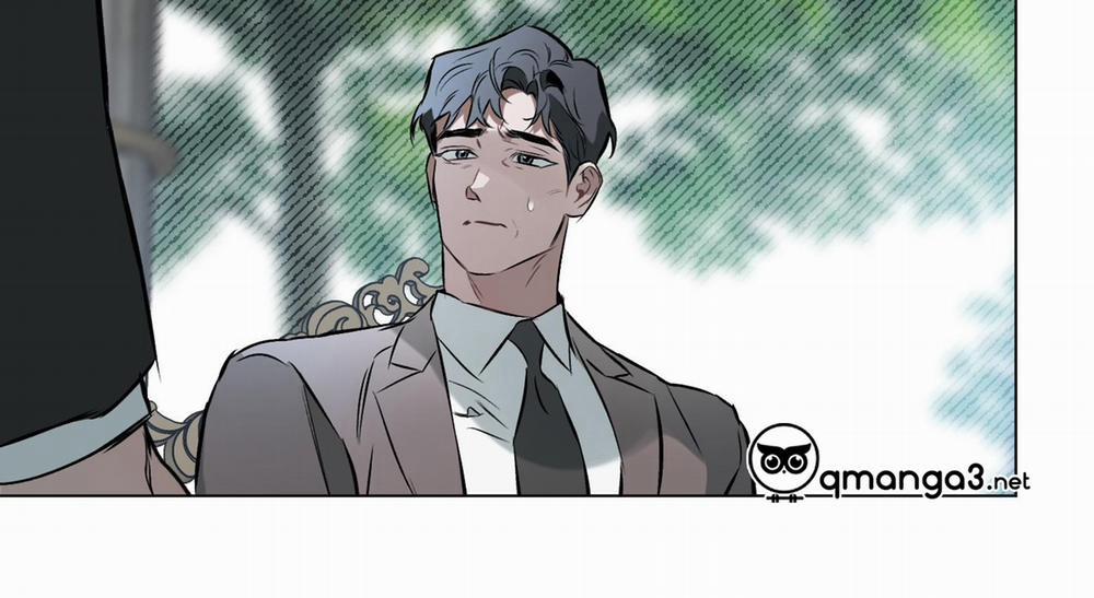 Định Rõ Mối Quan Hệ 51 trang 44