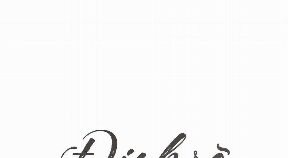 Định Rõ Mối Quan Hệ 51 trang 46