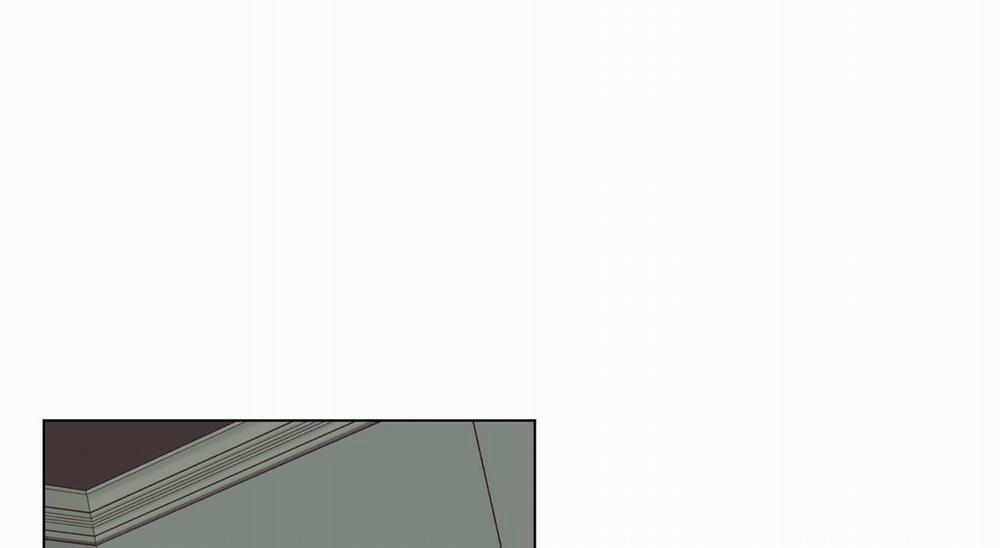 Định Rõ Mối Quan Hệ 51 trang 49