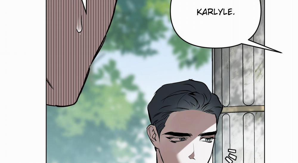 Định Rõ Mối Quan Hệ 51 trang 5