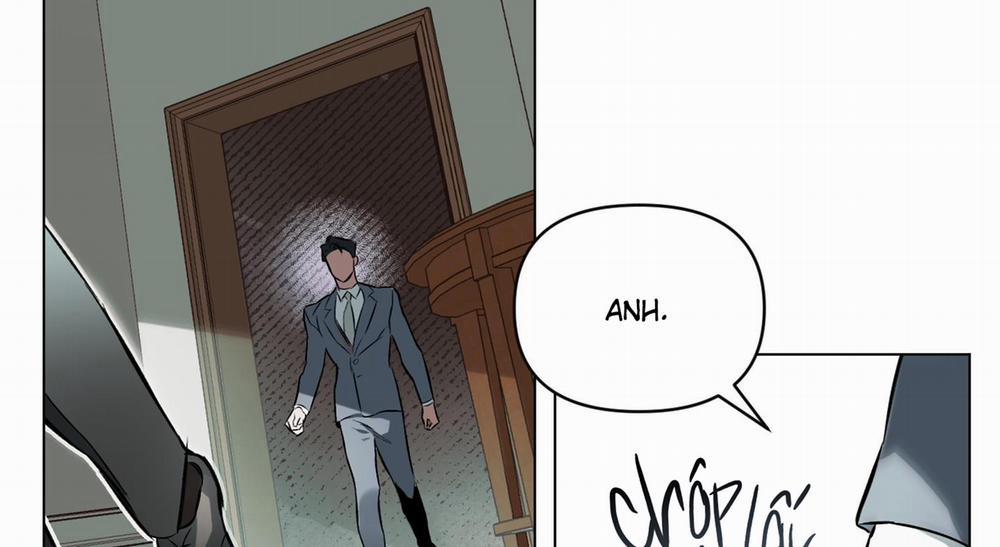 Định Rõ Mối Quan Hệ 51 trang 50