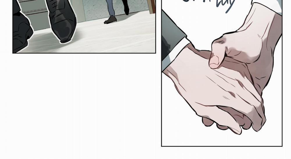 Định Rõ Mối Quan Hệ 51 trang 51