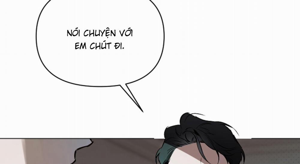 Định Rõ Mối Quan Hệ 51 trang 53