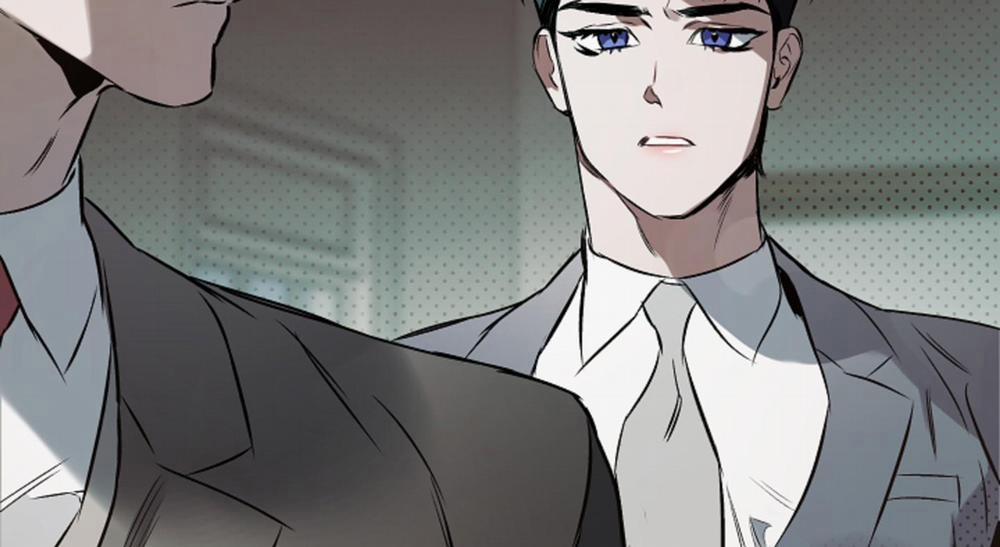 Định Rõ Mối Quan Hệ 51 trang 54