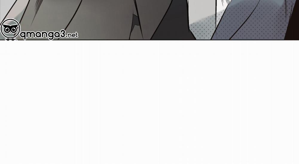 Định Rõ Mối Quan Hệ 51 trang 55