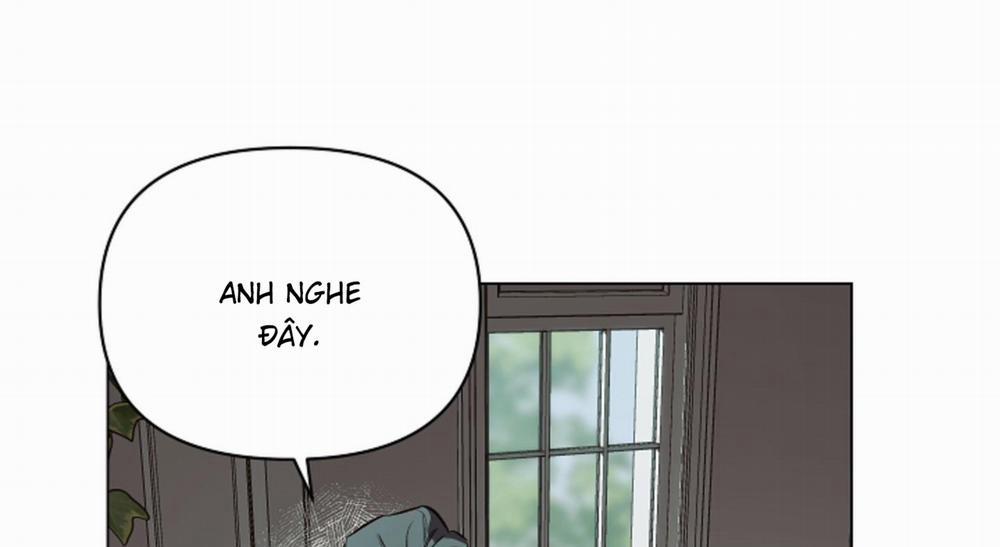 Định Rõ Mối Quan Hệ 51 trang 56