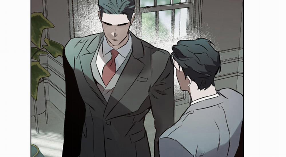 Định Rõ Mối Quan Hệ 51 trang 57