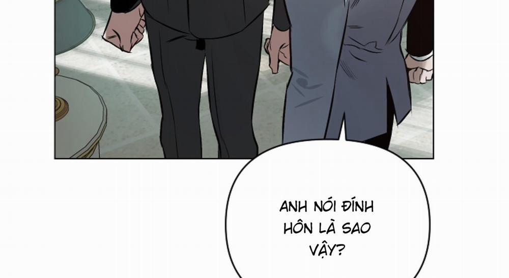 Định Rõ Mối Quan Hệ 51 trang 58