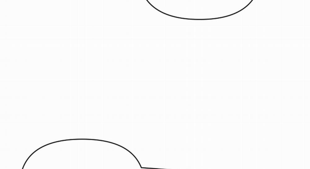 Định Rõ Mối Quan Hệ 51 trang 59