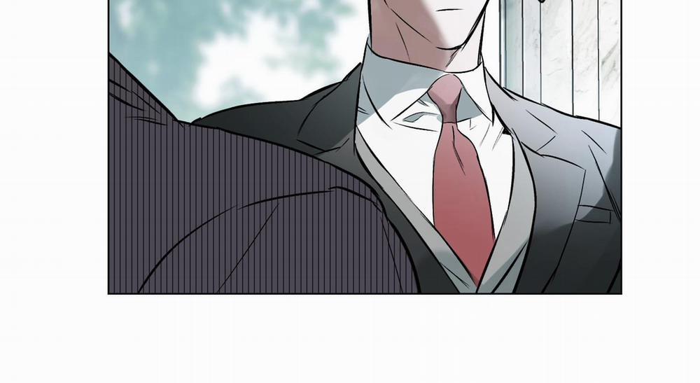 Định Rõ Mối Quan Hệ 51 trang 6