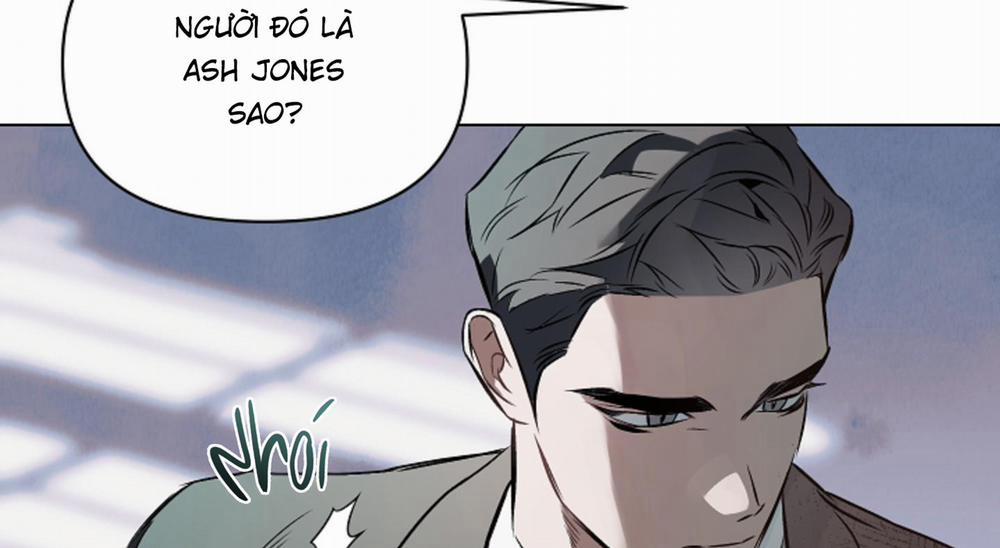 Định Rõ Mối Quan Hệ 51 trang 60