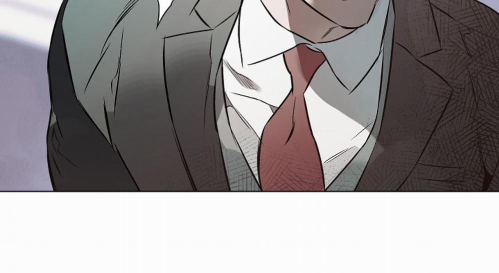 Định Rõ Mối Quan Hệ 51 trang 61