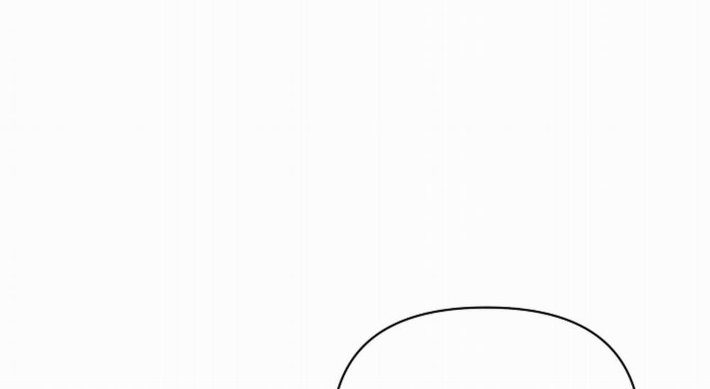 Định Rõ Mối Quan Hệ 51 trang 62