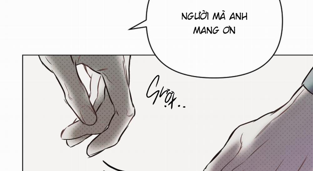 Định Rõ Mối Quan Hệ 51 trang 63