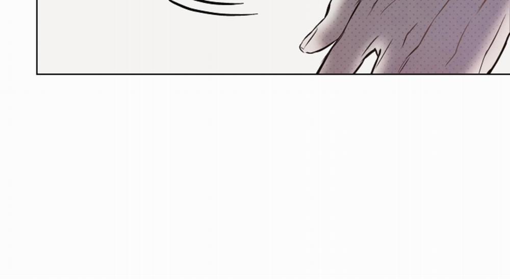 Định Rõ Mối Quan Hệ 51 trang 64