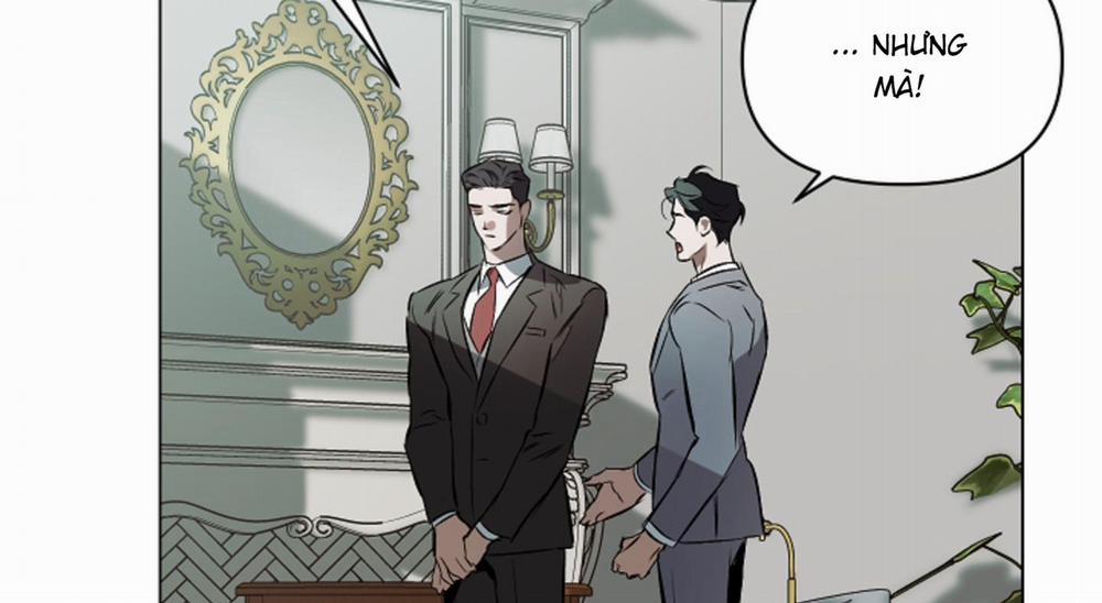 Định Rõ Mối Quan Hệ 51 trang 66