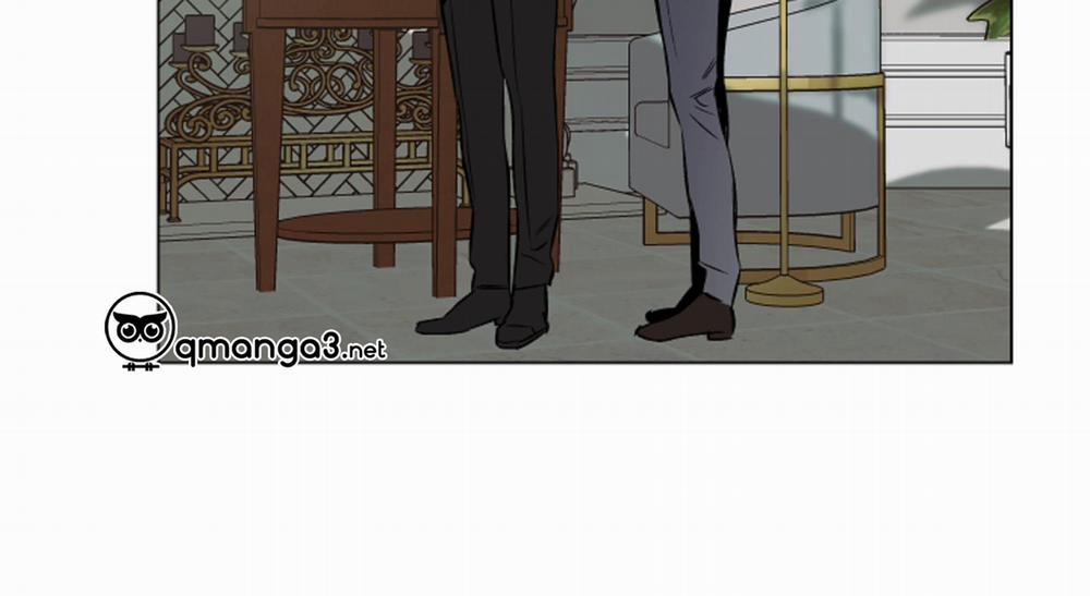 Định Rõ Mối Quan Hệ 51 trang 67