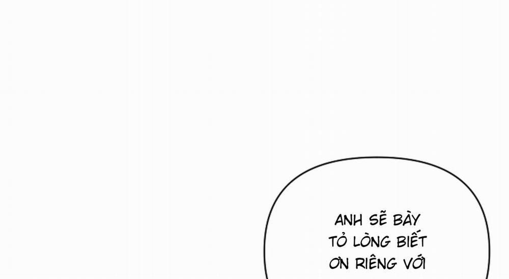 Định Rõ Mối Quan Hệ 51 trang 68