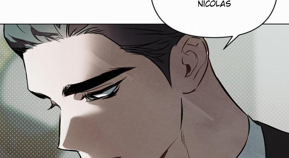 Định Rõ Mối Quan Hệ 51 trang 69