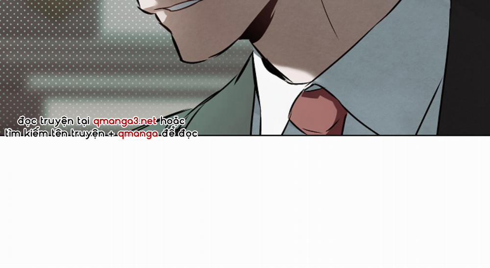 Định Rõ Mối Quan Hệ 51 trang 70