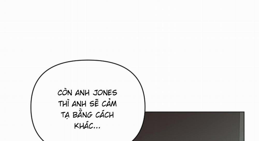 Định Rõ Mối Quan Hệ 51 trang 71