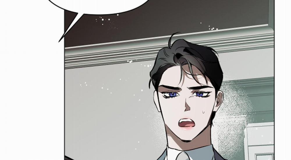 Định Rõ Mối Quan Hệ 51 trang 72