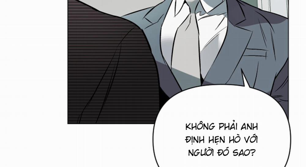 Định Rõ Mối Quan Hệ 51 trang 73