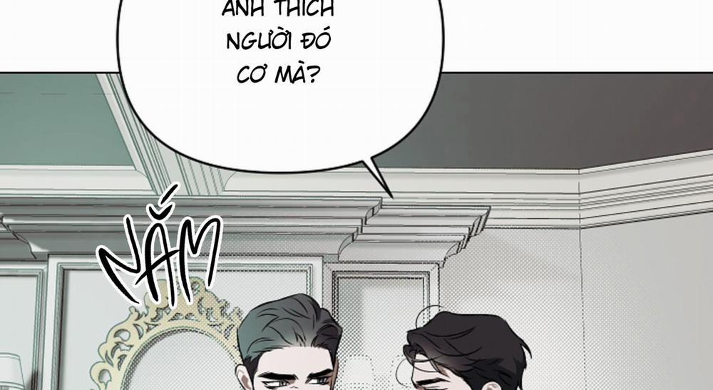 Định Rõ Mối Quan Hệ 51 trang 75