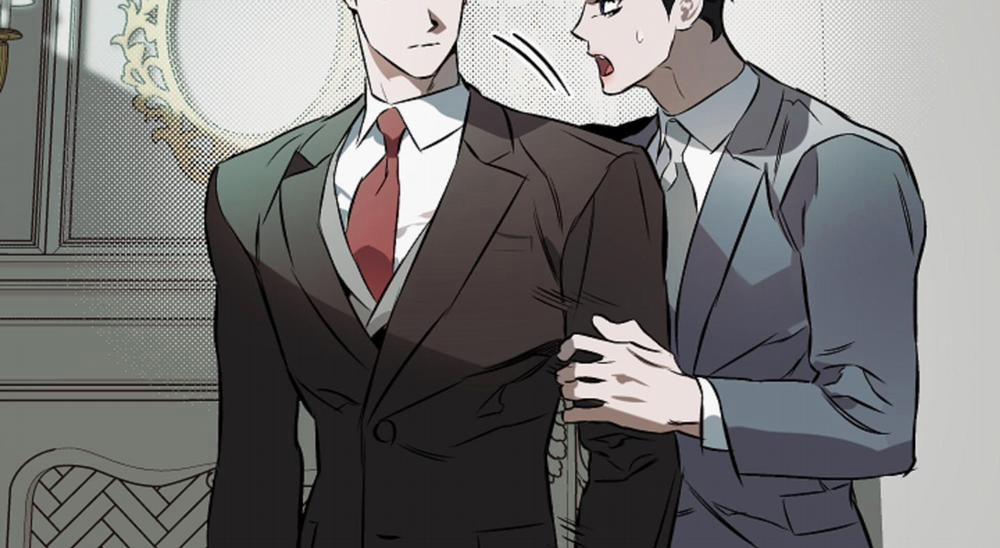 Định Rõ Mối Quan Hệ 51 trang 76