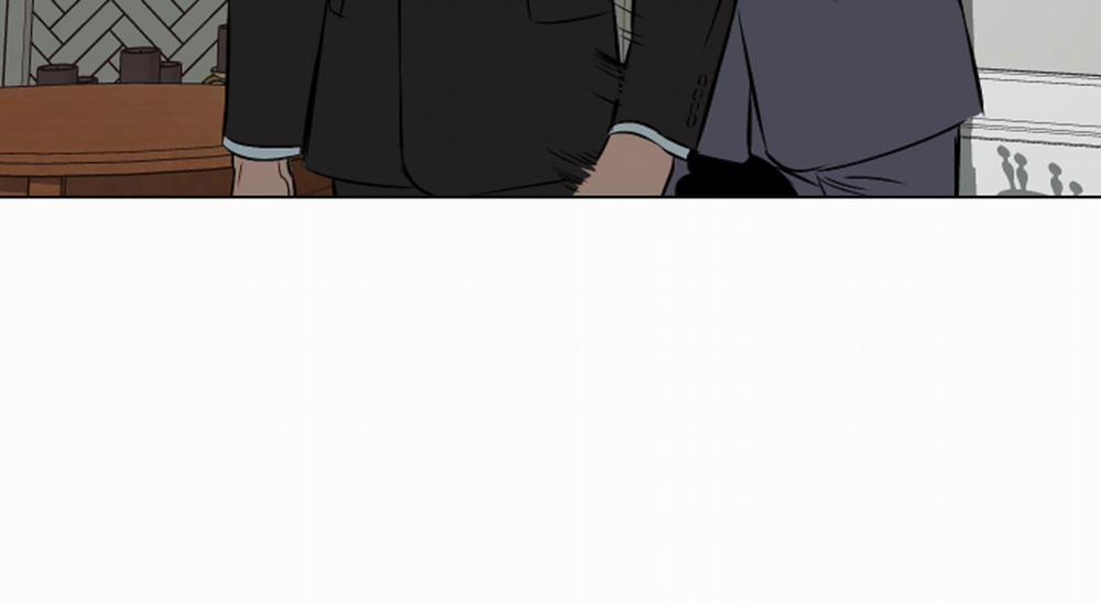 Định Rõ Mối Quan Hệ 51 trang 77