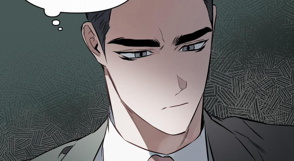 Định Rõ Mối Quan Hệ 51 trang 79