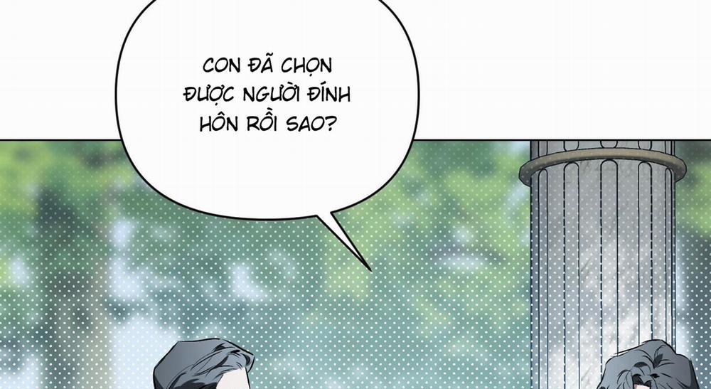 Định Rõ Mối Quan Hệ 51 trang 8