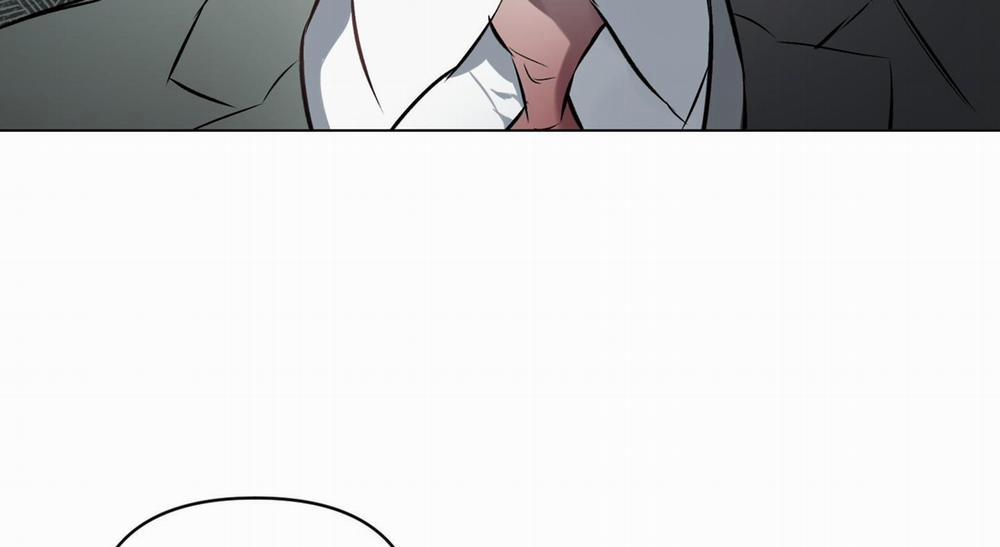 Định Rõ Mối Quan Hệ 51 trang 80