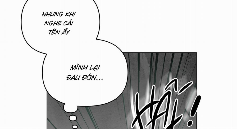 Định Rõ Mối Quan Hệ 51 trang 81