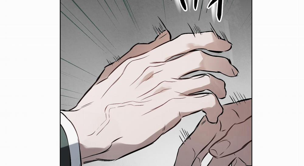 Định Rõ Mối Quan Hệ 51 trang 82