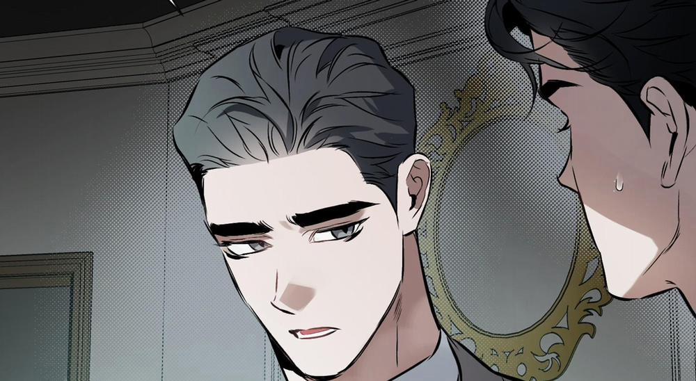 Định Rõ Mối Quan Hệ 51 trang 85