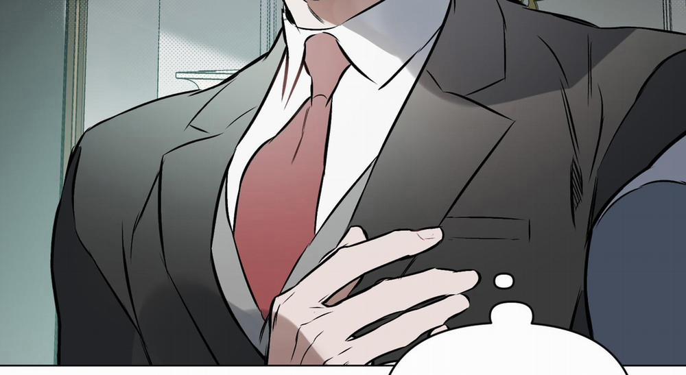 Định Rõ Mối Quan Hệ 51 trang 86