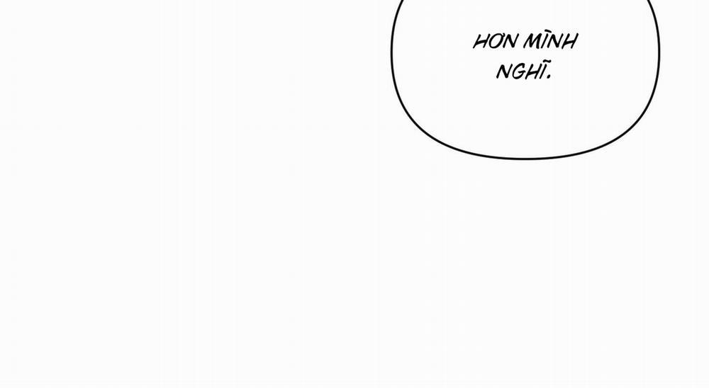 Định Rõ Mối Quan Hệ 51 trang 87