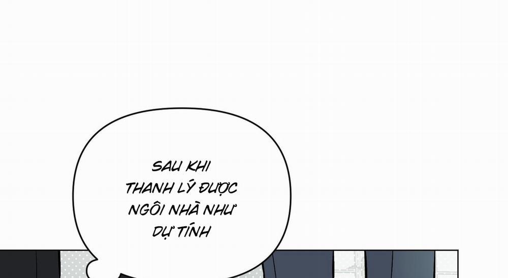 Định Rõ Mối Quan Hệ 51 trang 88