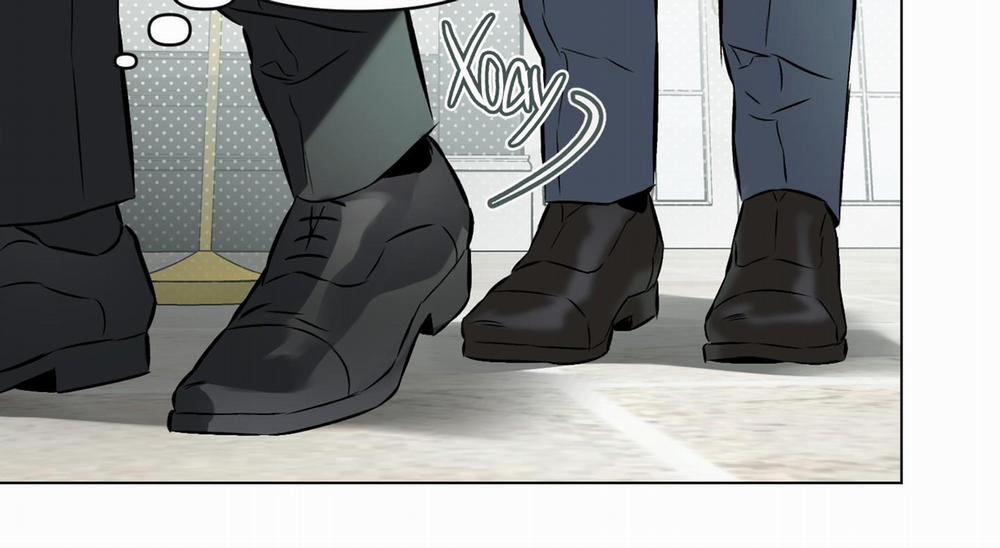 Định Rõ Mối Quan Hệ 51 trang 89